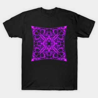 mandala T-Shirt